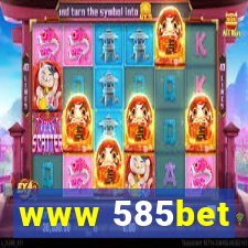 www 585bet
